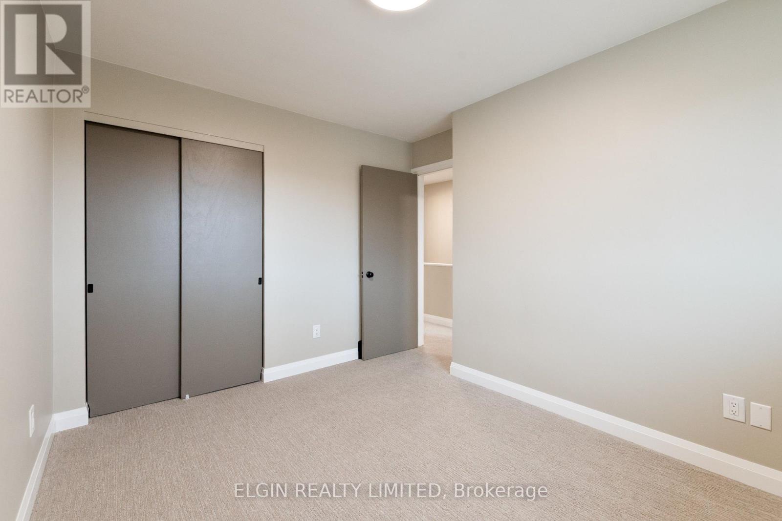 427 Forest Avenue, St. Thomas, Ontario  N5R 5G2 - Photo 21 - X12905796