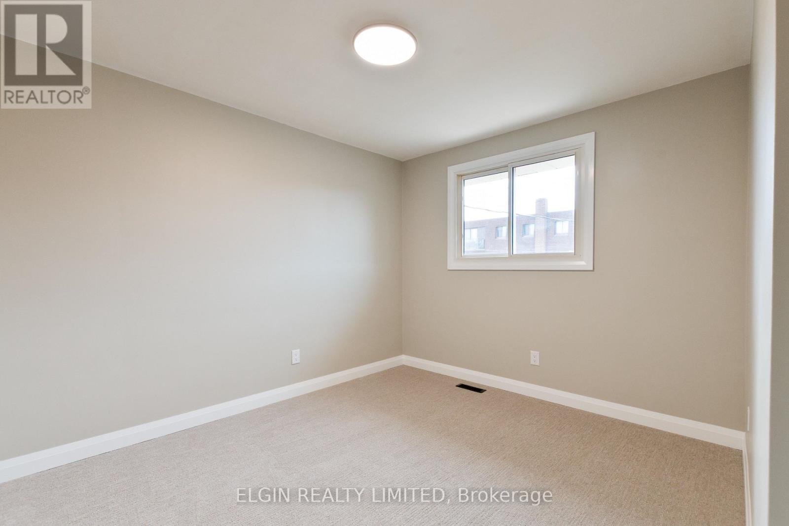 427 Forest Avenue, St. Thomas, Ontario  N5R 5G2 - Photo 22 - X12905796