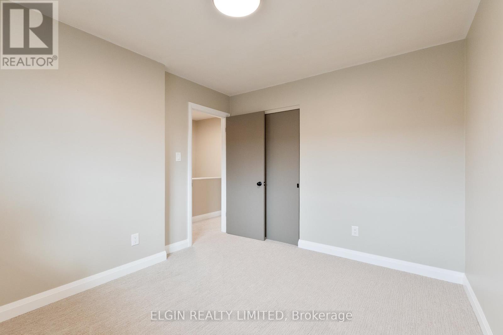 427 Forest Avenue, St. Thomas, Ontario  N5R 5G2 - Photo 23 - X12905796