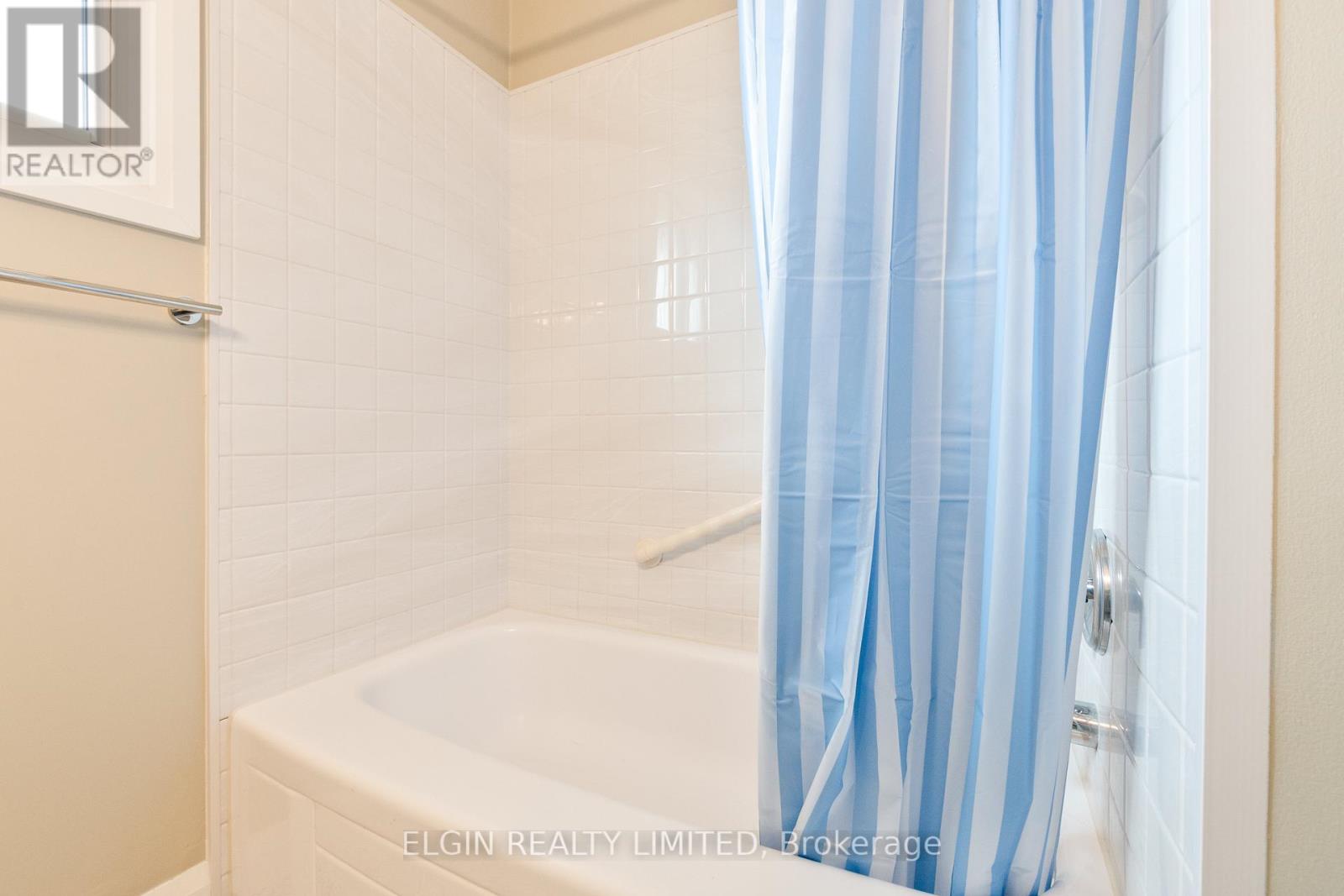 427 Forest Avenue, St. Thomas, Ontario  N5R 5G2 - Photo 26 - X12905796