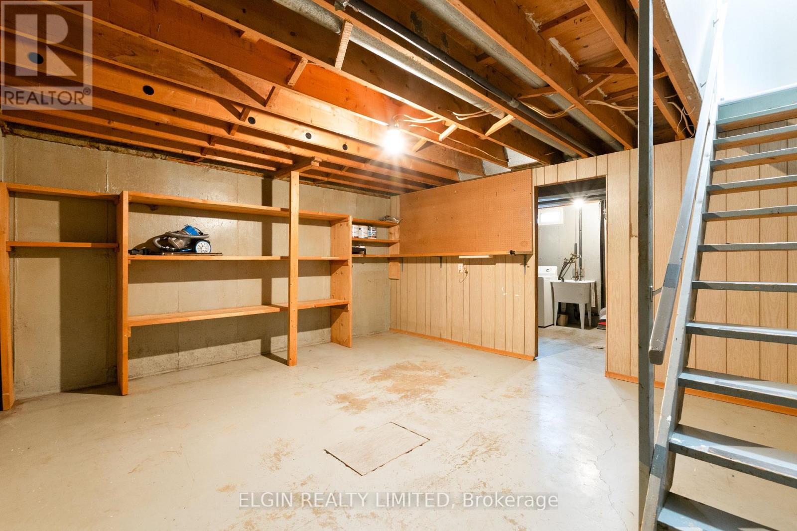 427 Forest Avenue, St. Thomas, Ontario  N5R 5G2 - Photo 27 - X12905796