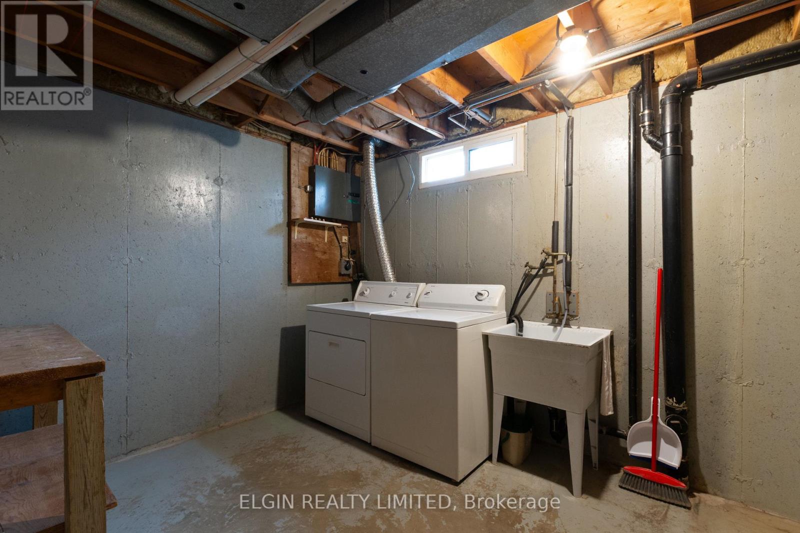 427 Forest Avenue, St. Thomas, Ontario  N5R 5G2 - Photo 29 - X12905796