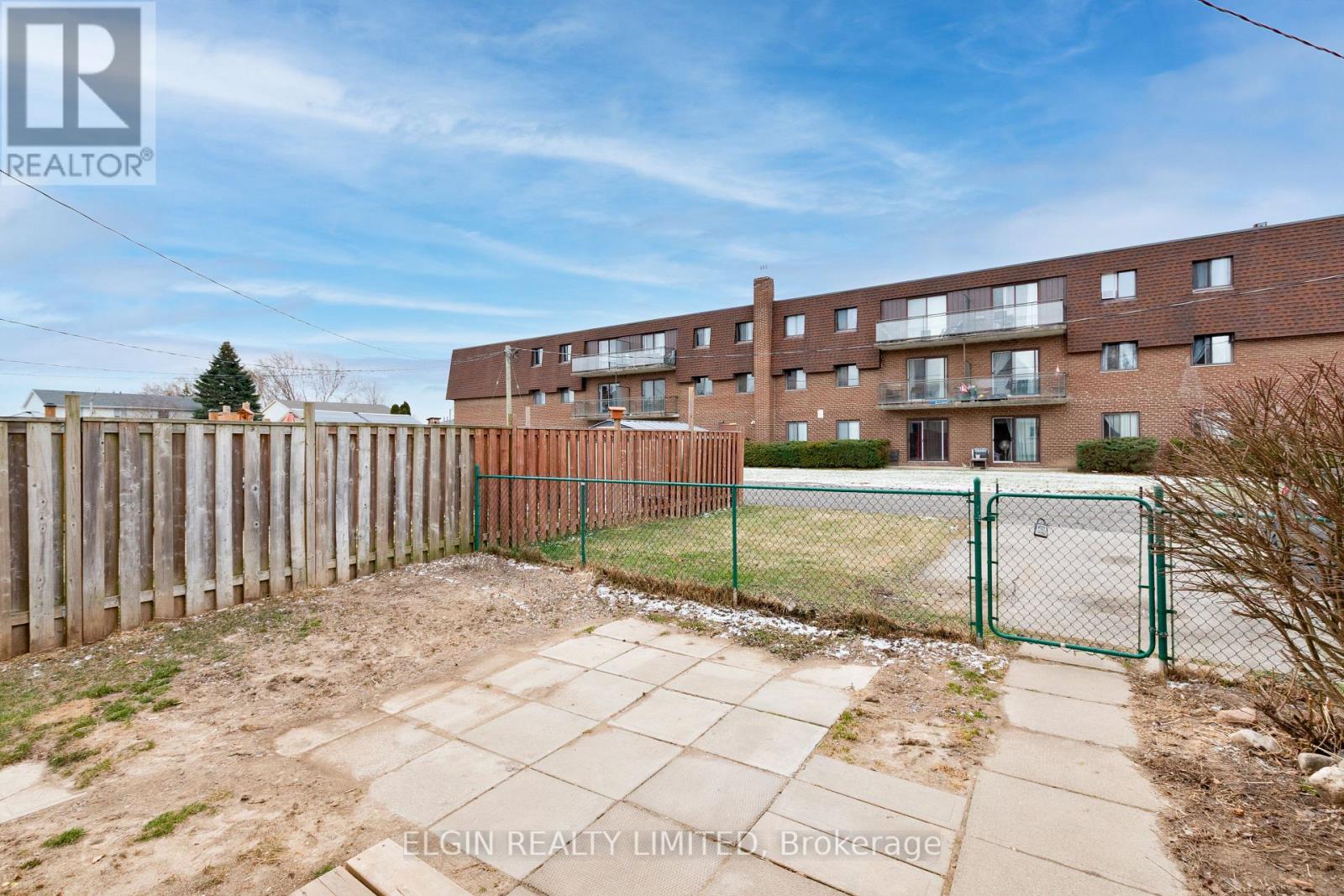 427 Forest Avenue, St. Thomas, Ontario  N5R 5G2 - Photo 30 - X12905796