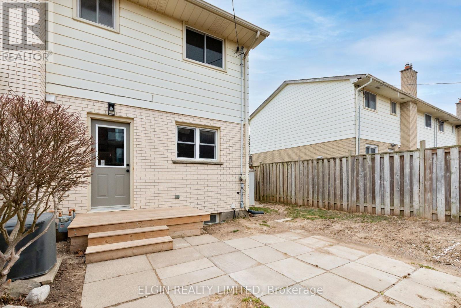 427 Forest Avenue, St. Thomas, Ontario  N5R 5G2 - Photo 32 - X12905796