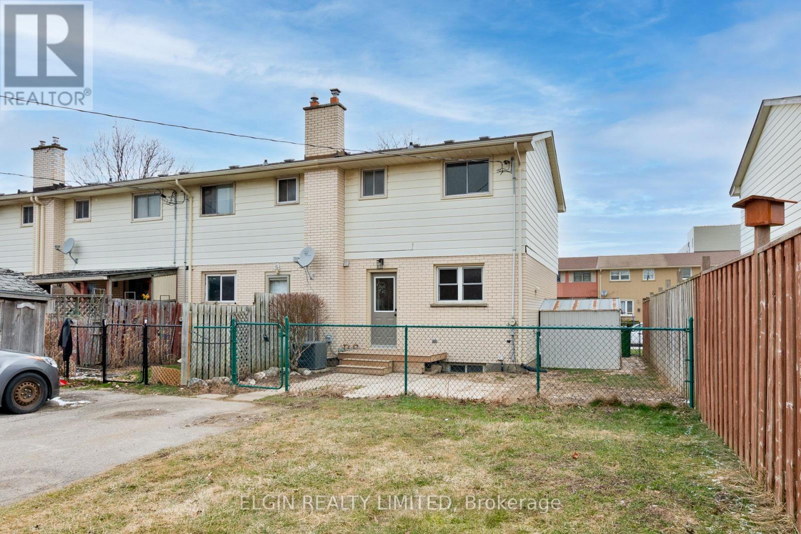 427 Forest Avenue, St. Thomas, Ontario  N5R 5G2 - Photo 33 - X12905796