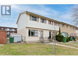 427 FOREST AVENUE, St. Thomas, Ontario
