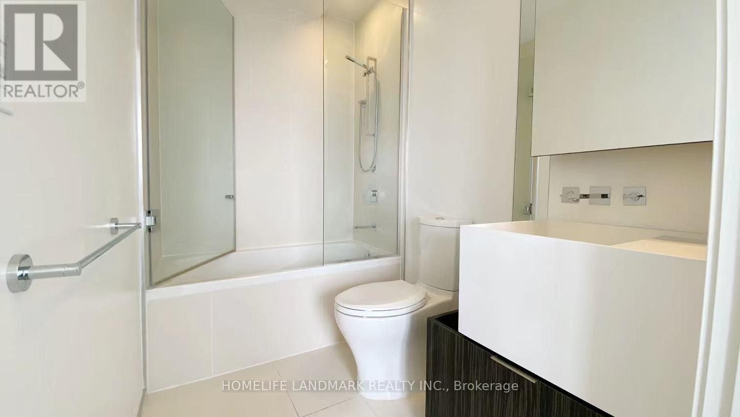 2601 - 1 Bloor Street E, Toronto, Ontario  M4W 0A8 - Photo 11 - C12905800