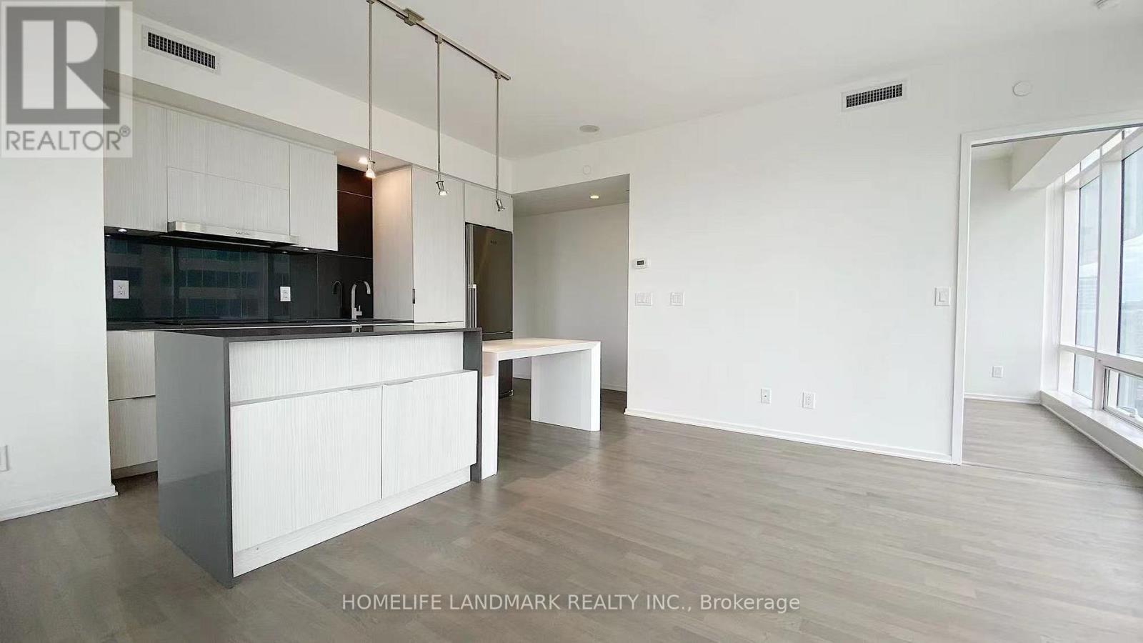 2601 - 1 Bloor Street E, Toronto, Ontario  M4W 0A8 - Photo 6 - C12905800