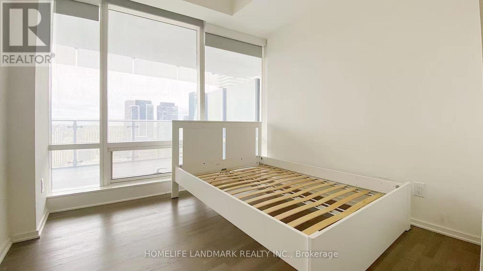 2601 - 1 Bloor Street E, Toronto, Ontario  M4W 0A8 - Photo 7 - C12905800