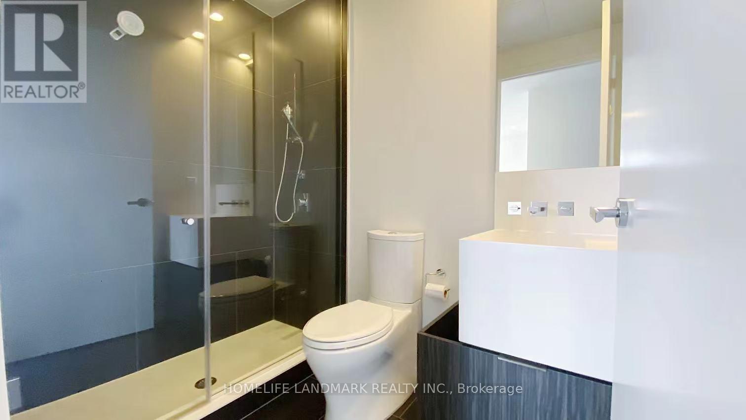 2601 - 1 Bloor Street E, Toronto, Ontario  M4W 0A8 - Photo 8 - C12905800