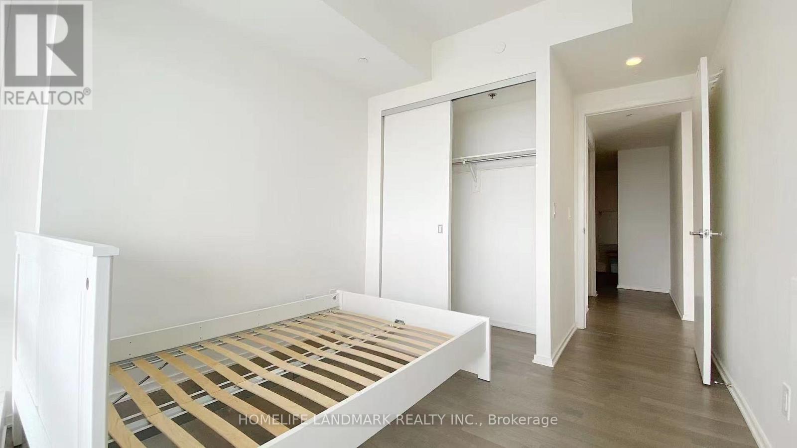 2601 - 1 Bloor Street E, Toronto, Ontario  M4W 0A8 - Photo 9 - C12905800