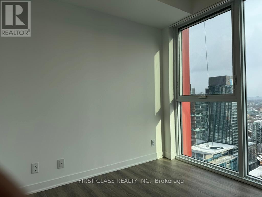 3306 - 180 Front Street E, Toronto, Ontario  M5A 0A9 - Photo 13 - C12905808