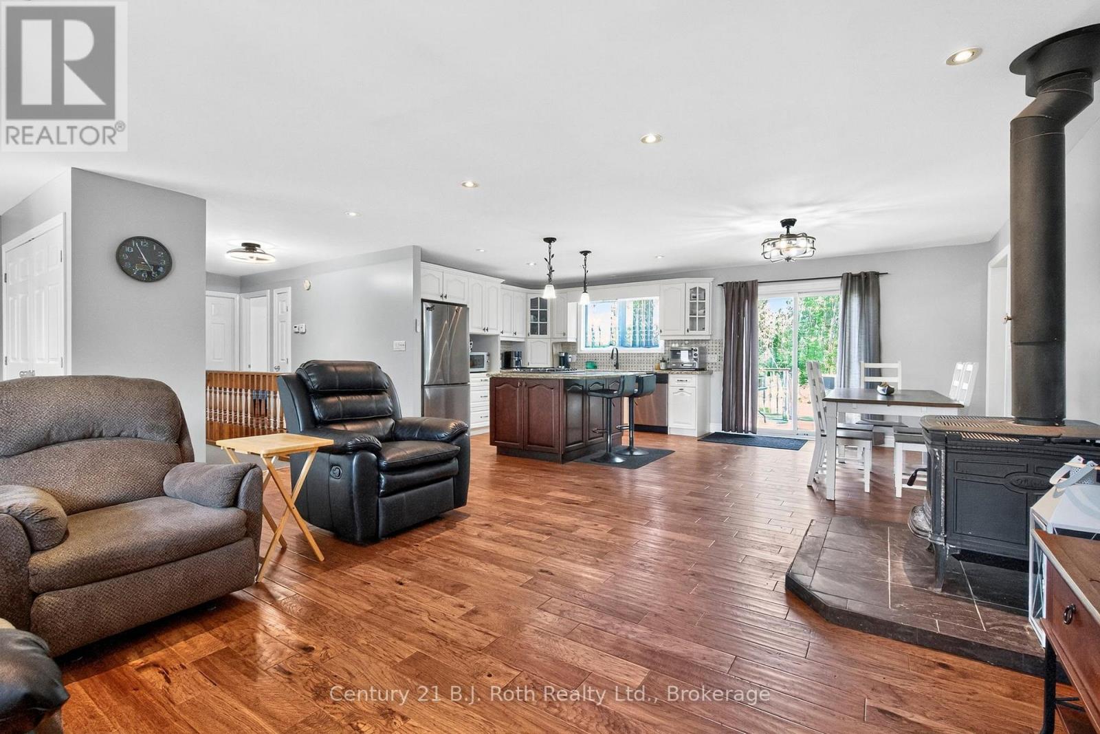 161 Forest Harbour Parkway, Tay, Ontario  L0K 1E0 - Photo 10 - S12905816