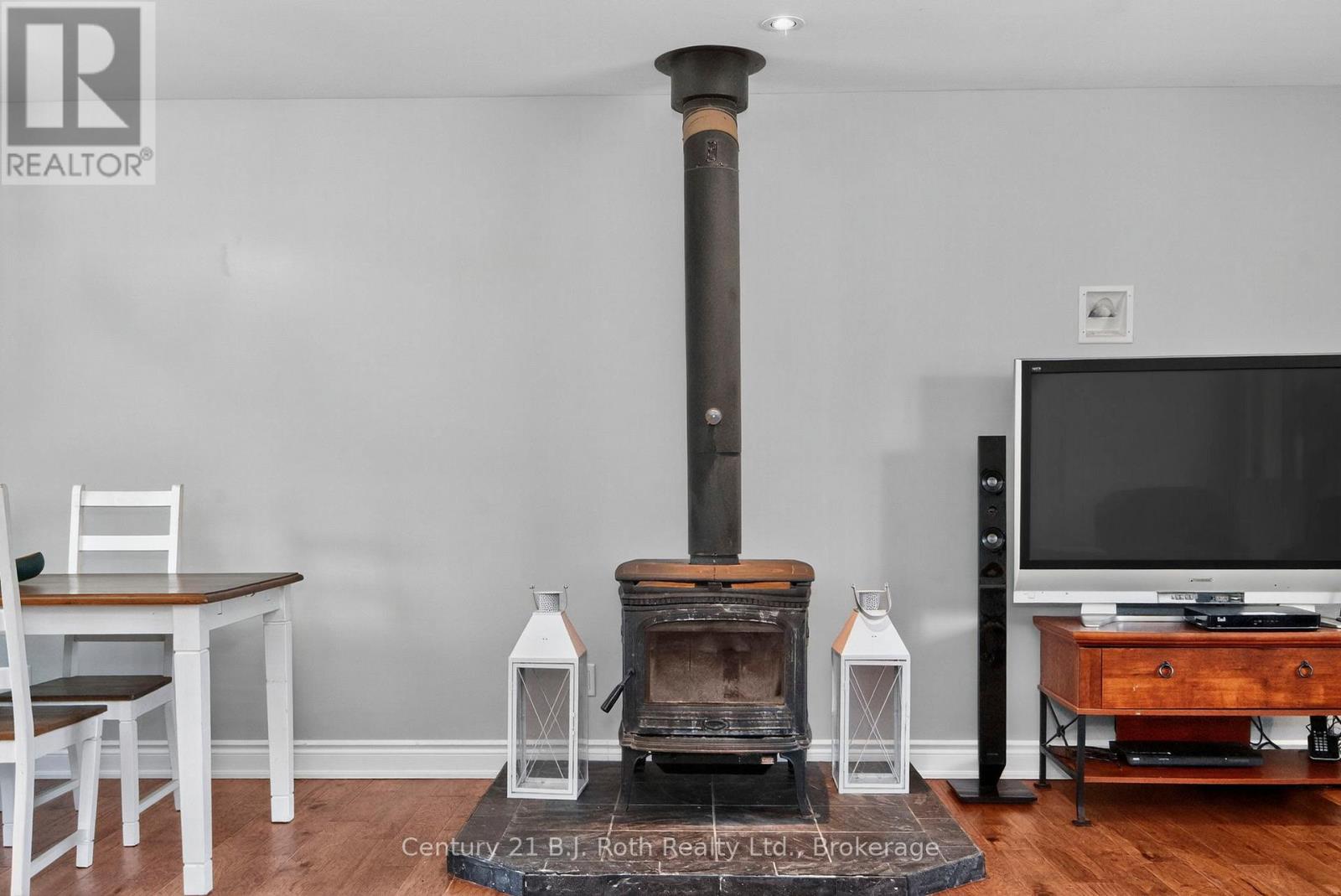 161 Forest Harbour Parkway, Tay, Ontario  L0K 1E0 - Photo 11 - S12905816