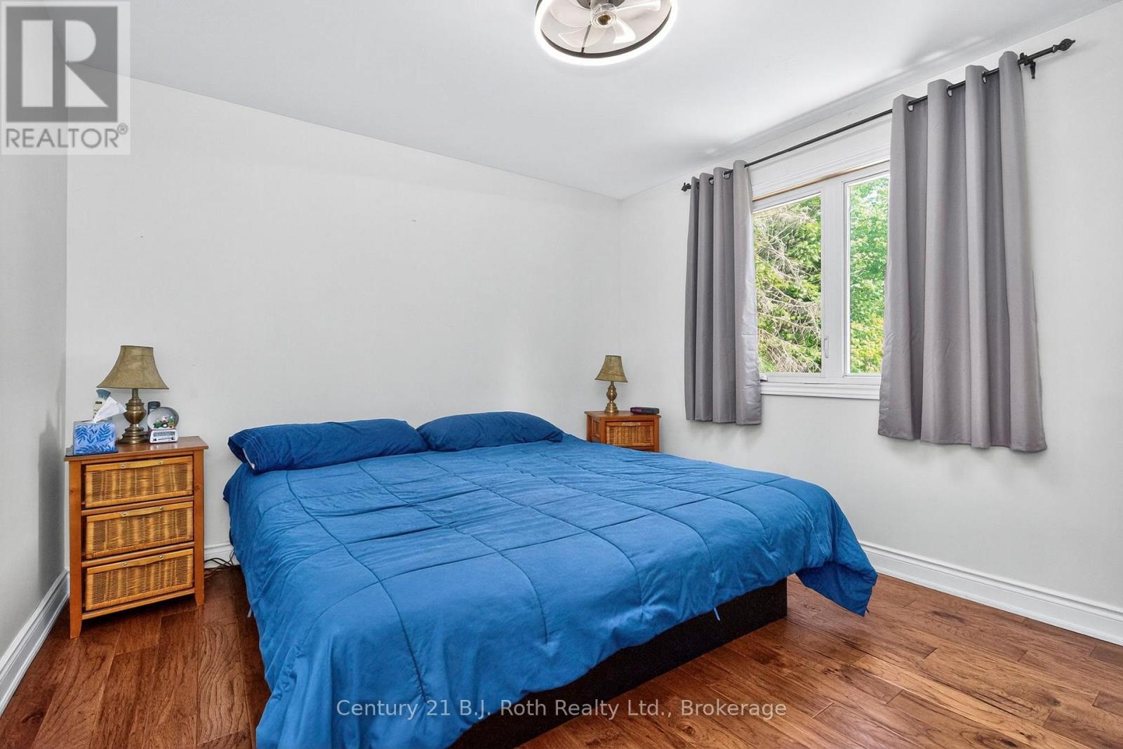 161 Forest Harbour Parkway, Tay, Ontario  L0K 1E0 - Photo 12 - S12905816