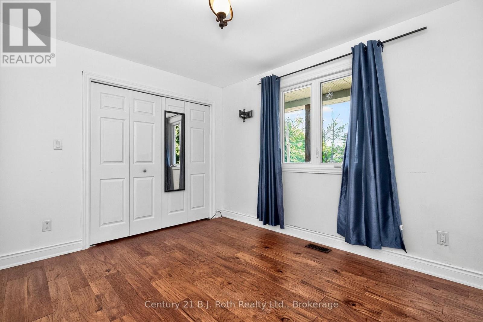 161 Forest Harbour Parkway, Tay, Ontario  L0K 1E0 - Photo 16 - S12905816