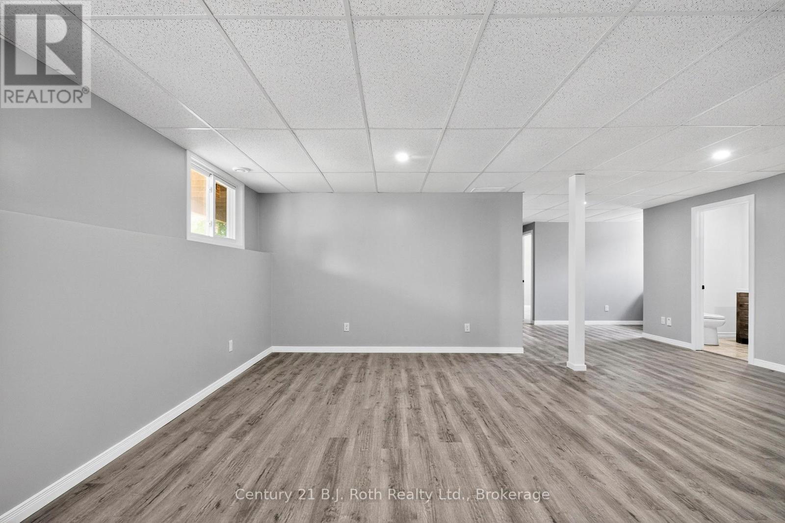 161 Forest Harbour Parkway, Tay, Ontario  L0K 1E0 - Photo 25 - S12905816