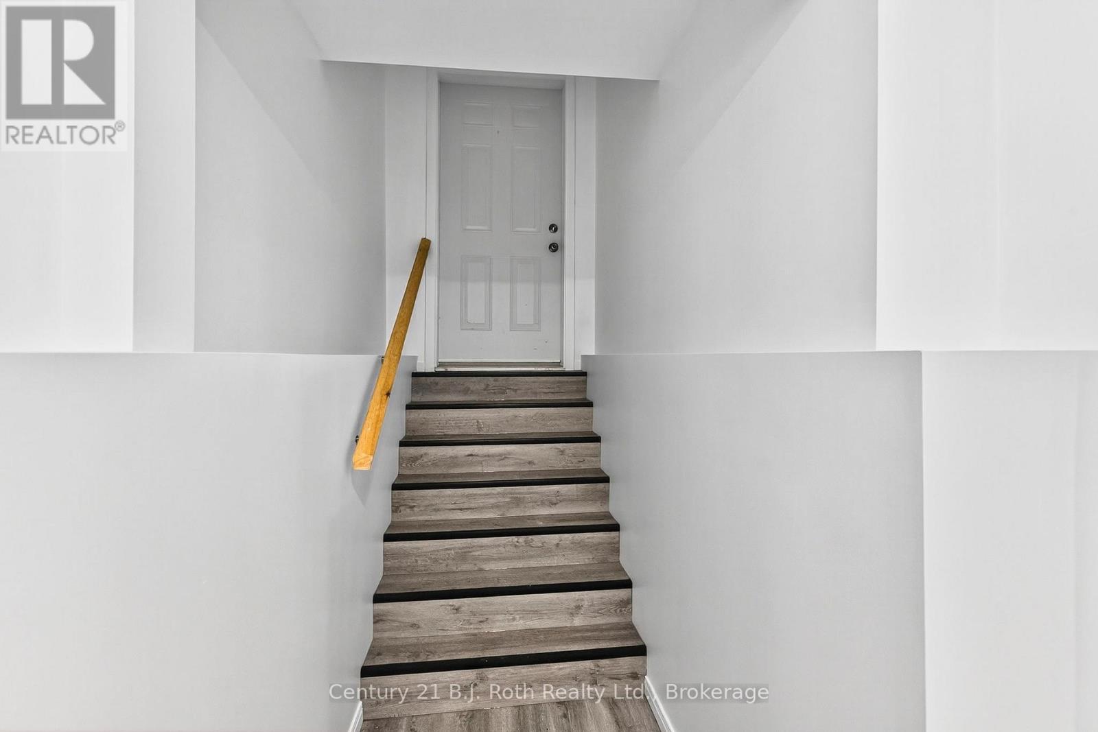 161 Forest Harbour Parkway, Tay, Ontario  L0K 1E0 - Photo 29 - S12905816