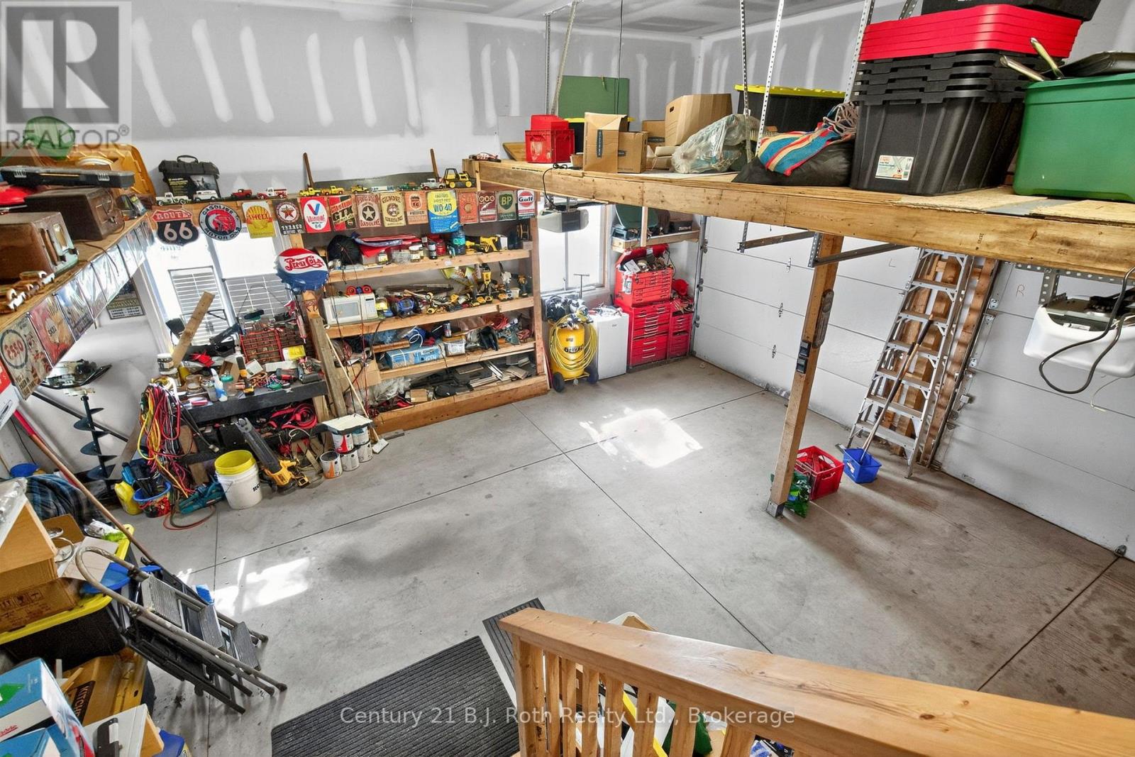 161 Forest Harbour Parkway, Tay, Ontario  L0K 1E0 - Photo 30 - S12905816