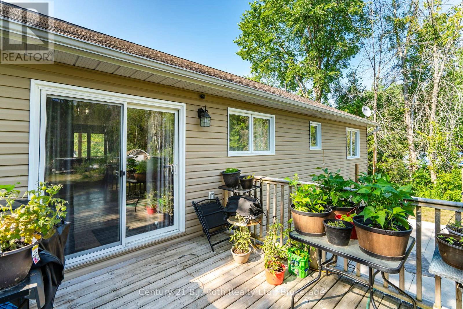 161 Forest Harbour Parkway, Tay, Ontario  L0K 1E0 - Photo 33 - S12905816