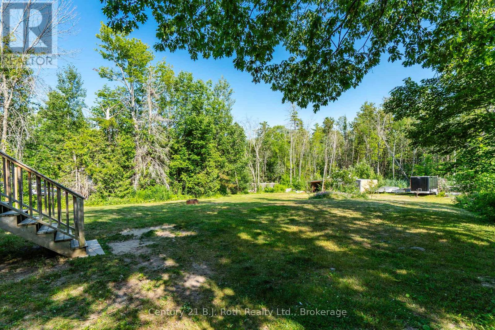 161 Forest Harbour Parkway, Tay, Ontario  L0K 1E0 - Photo 34 - S12905816