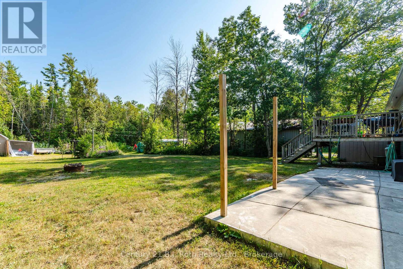 161 Forest Harbour Parkway, Tay, Ontario  L0K 1E0 - Photo 35 - S12905816