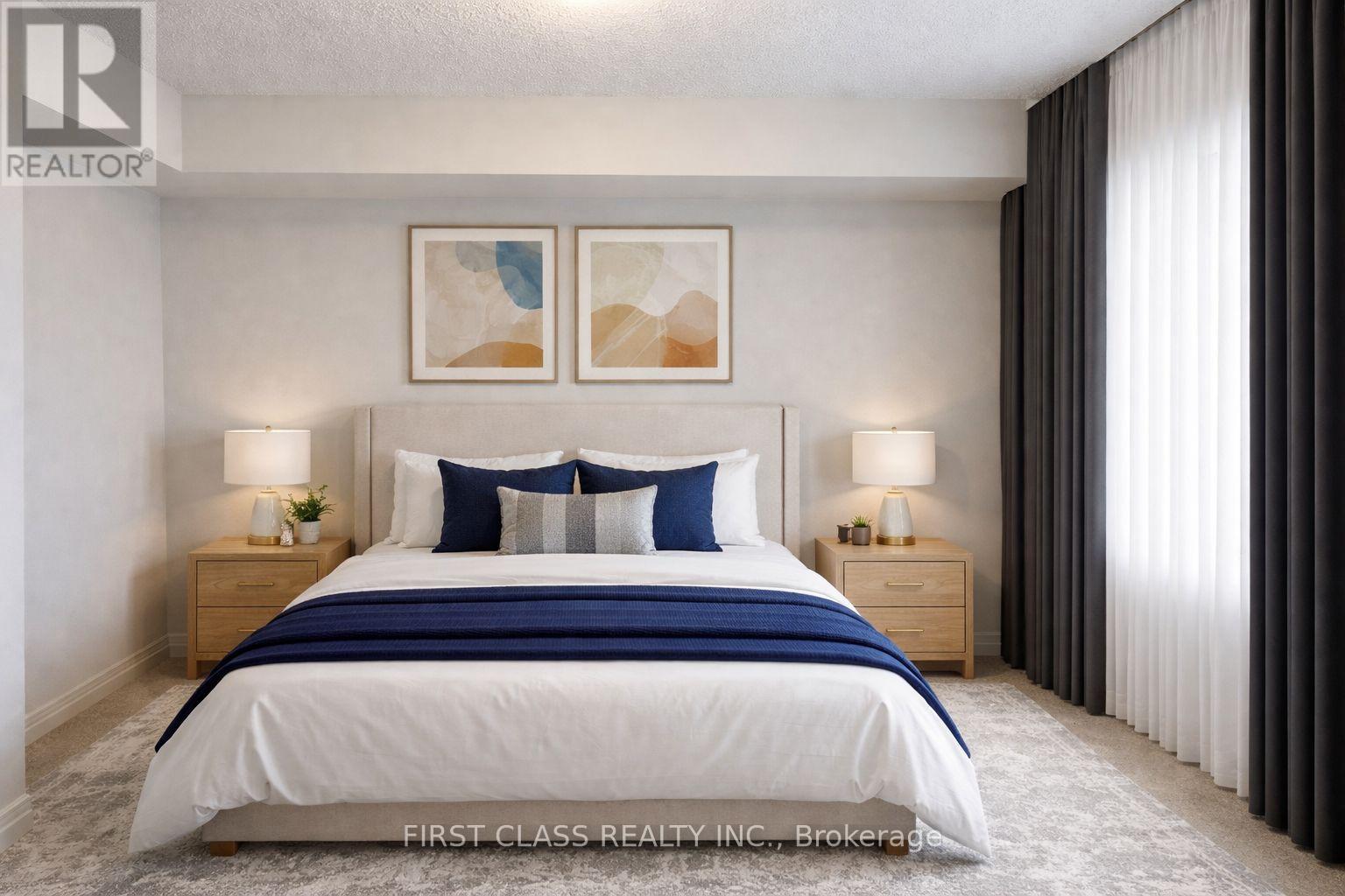 1506 - 20 Meadowglen Place, Toronto, Ontario M1G 0A9 - Photo 10 - E12905802