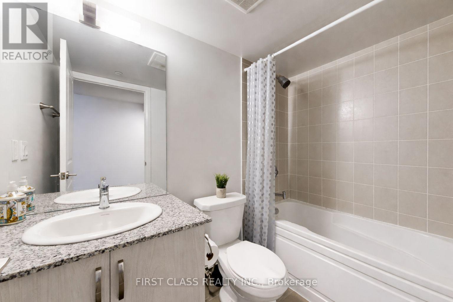 1506 - 20 Meadowglen Place, Toronto, Ontario M1G 0A9 - Photo 11 - E12905802