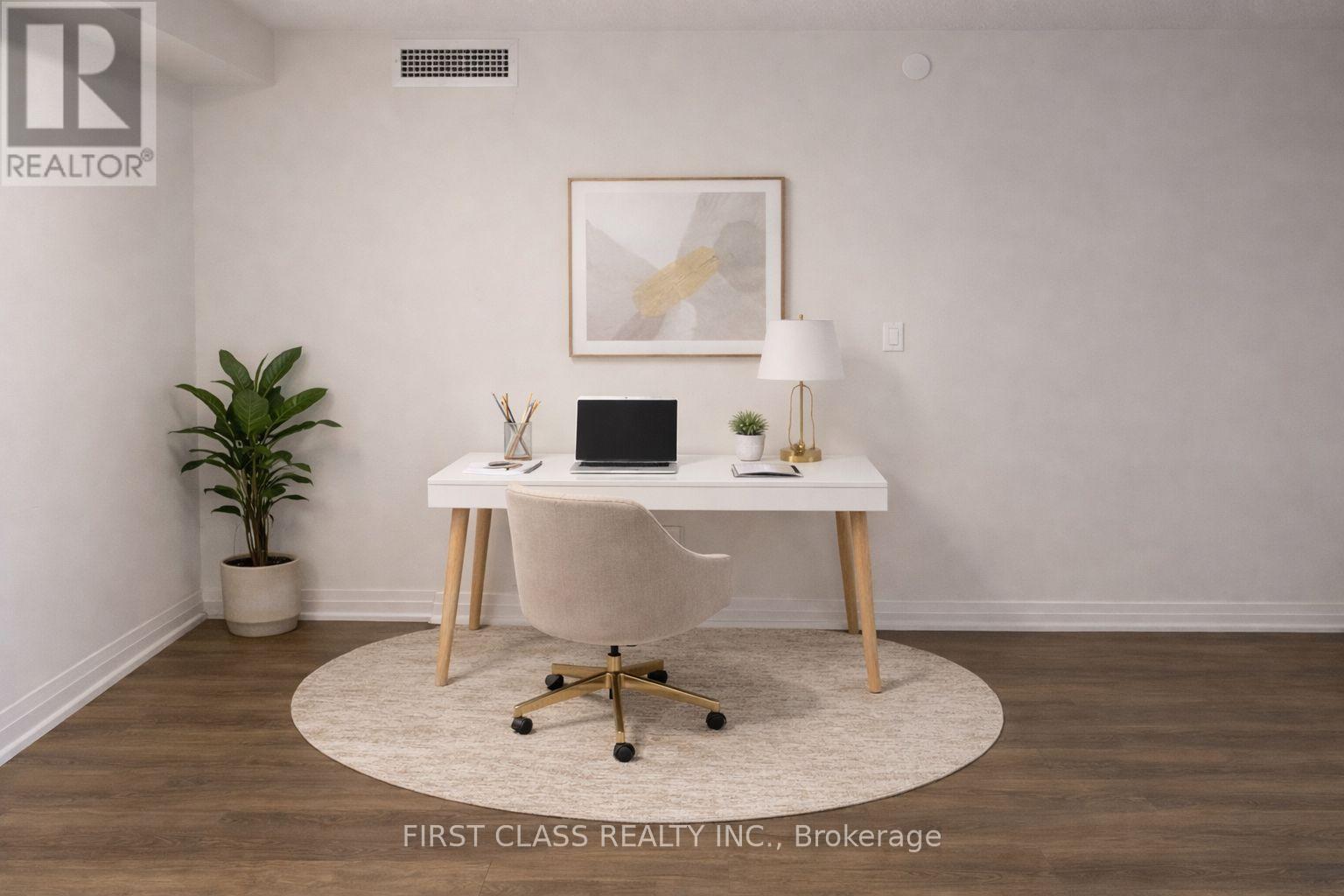 1506 - 20 Meadowglen Place, Toronto, Ontario M1G 0A9 - Photo 12 - E12905802