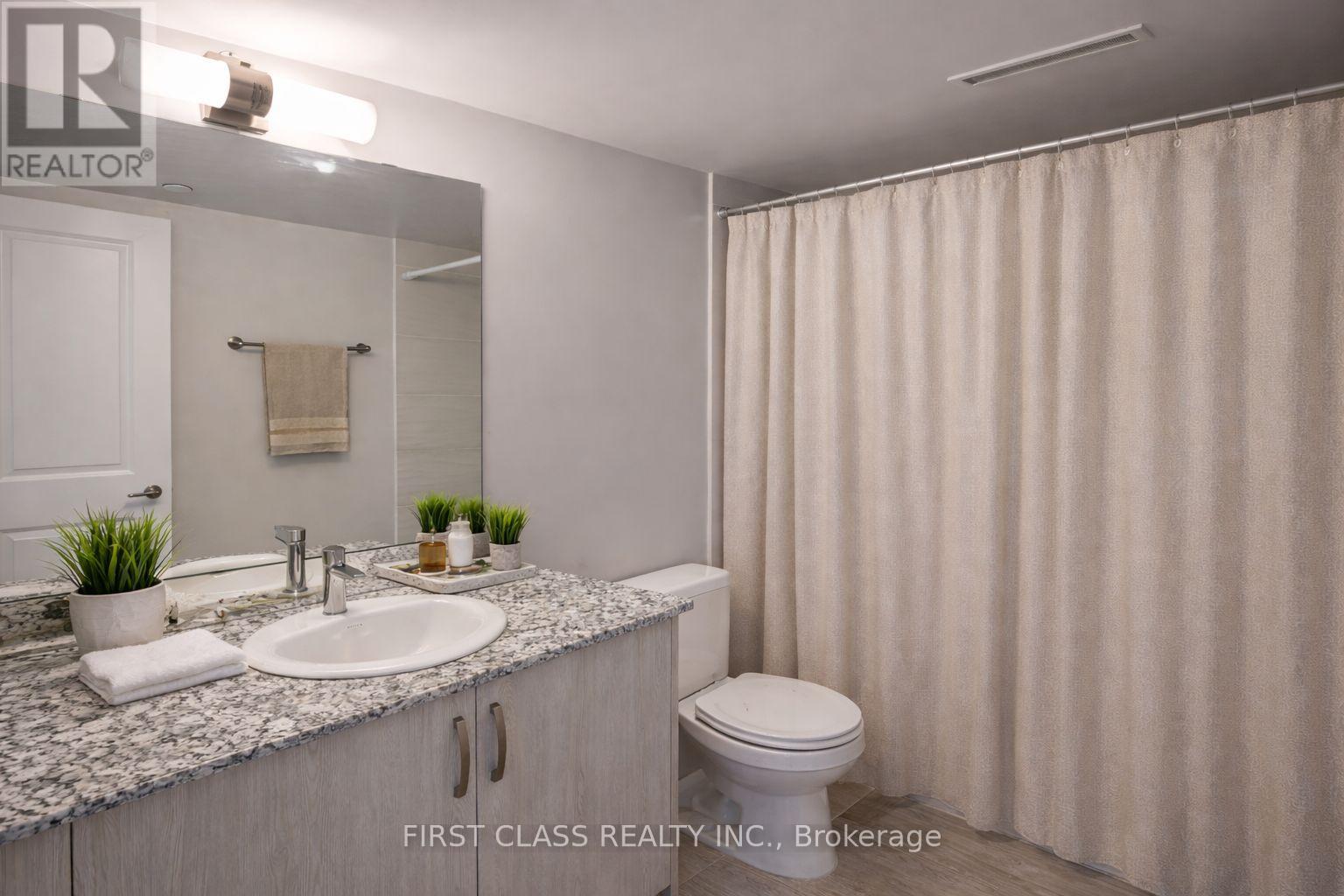 1506 - 20 Meadowglen Place, Toronto, Ontario M1G 0A9 - Photo 9 - E12905802