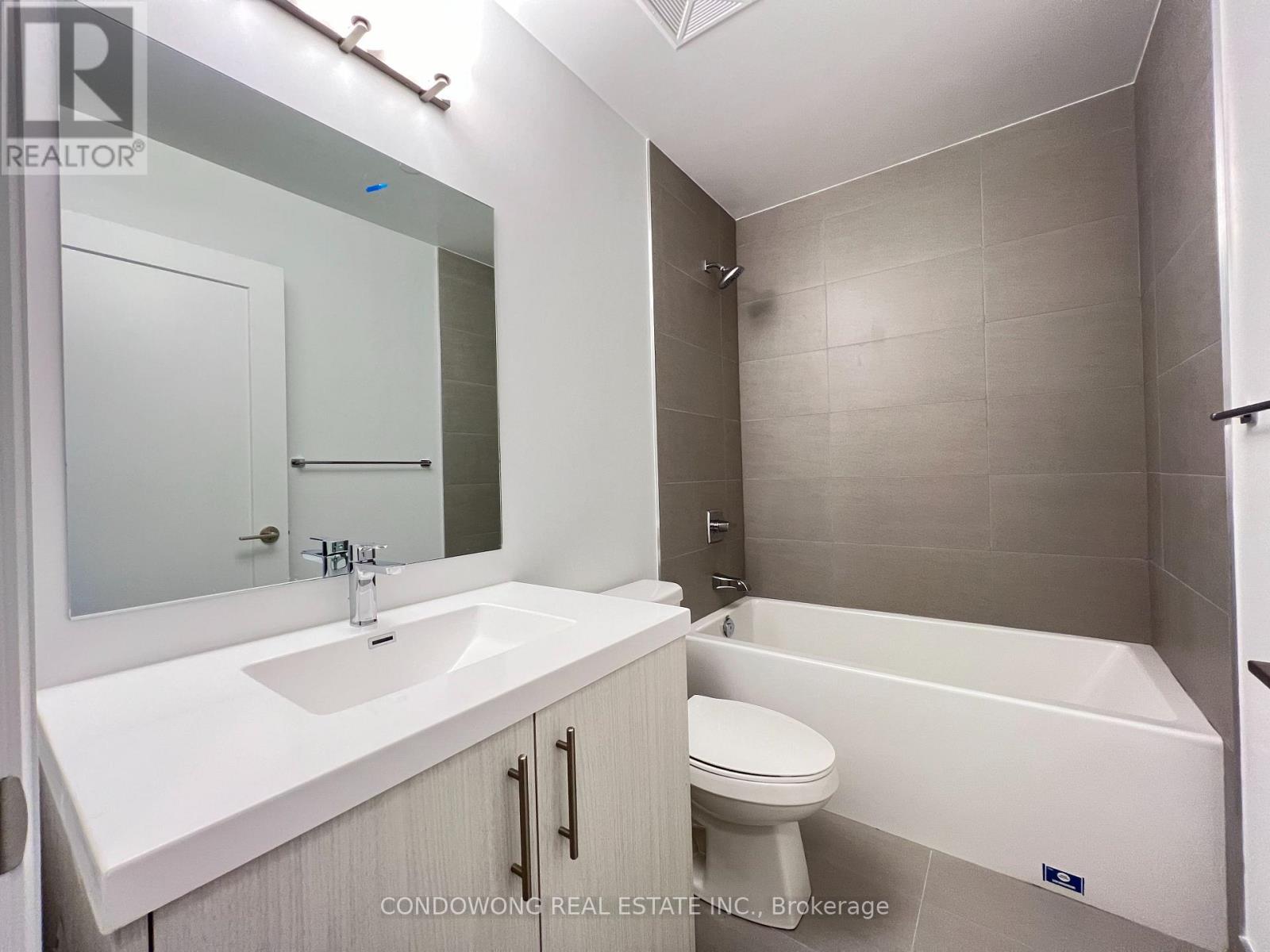 1210 - 286 Main Street, Toronto, Ontario  M4C 0B3 - Photo 10 - E12905812