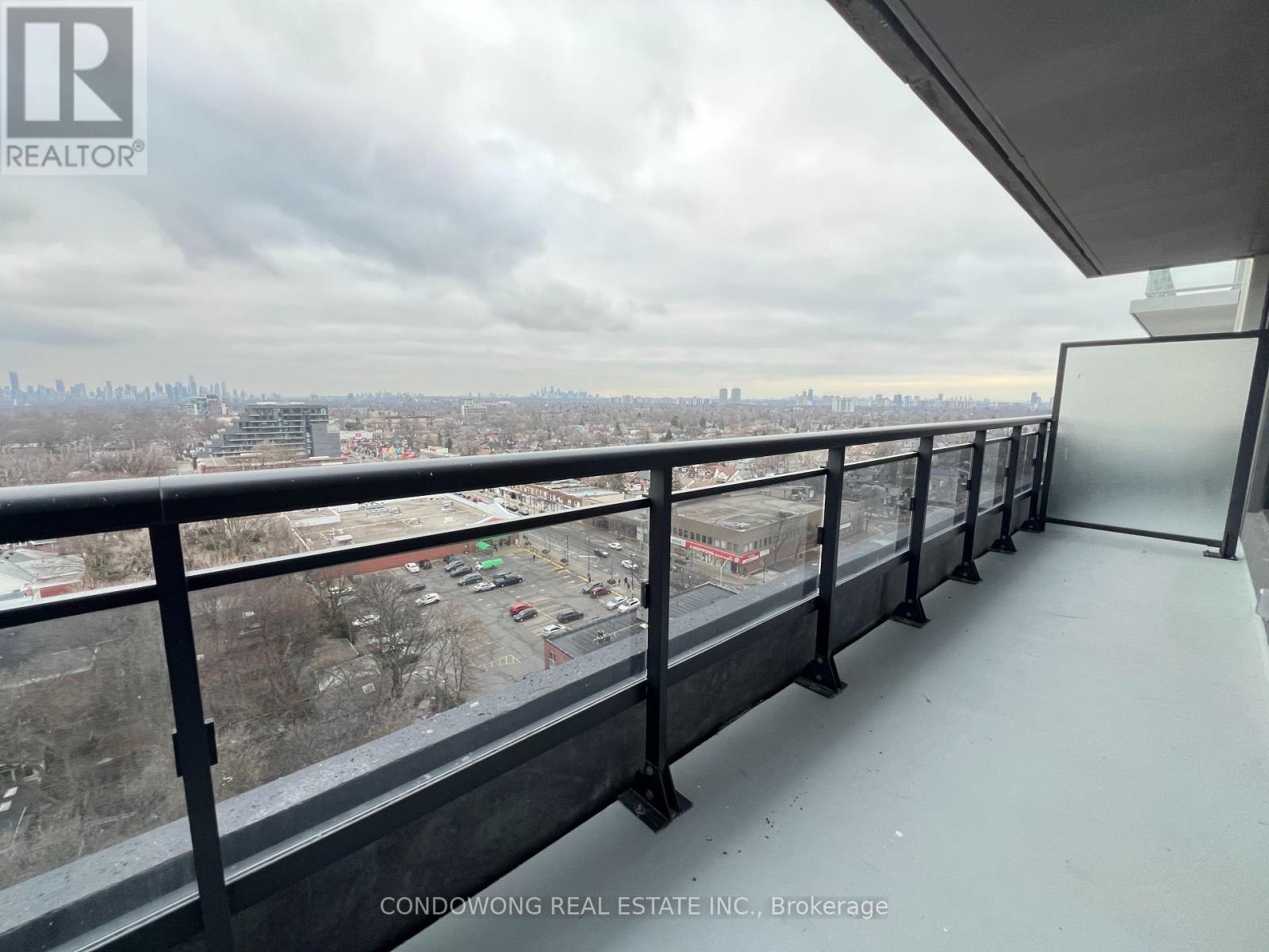 1210 - 286 Main Street, Toronto, Ontario  M4C 0B3 - Photo 12 - E12905812