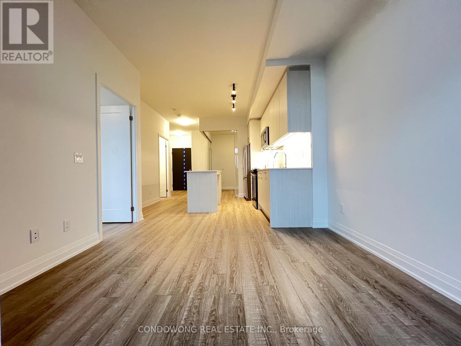 1210 - 286 Main Street, Toronto, Ontario  M4C 0B3 - Photo 4 - E12905812