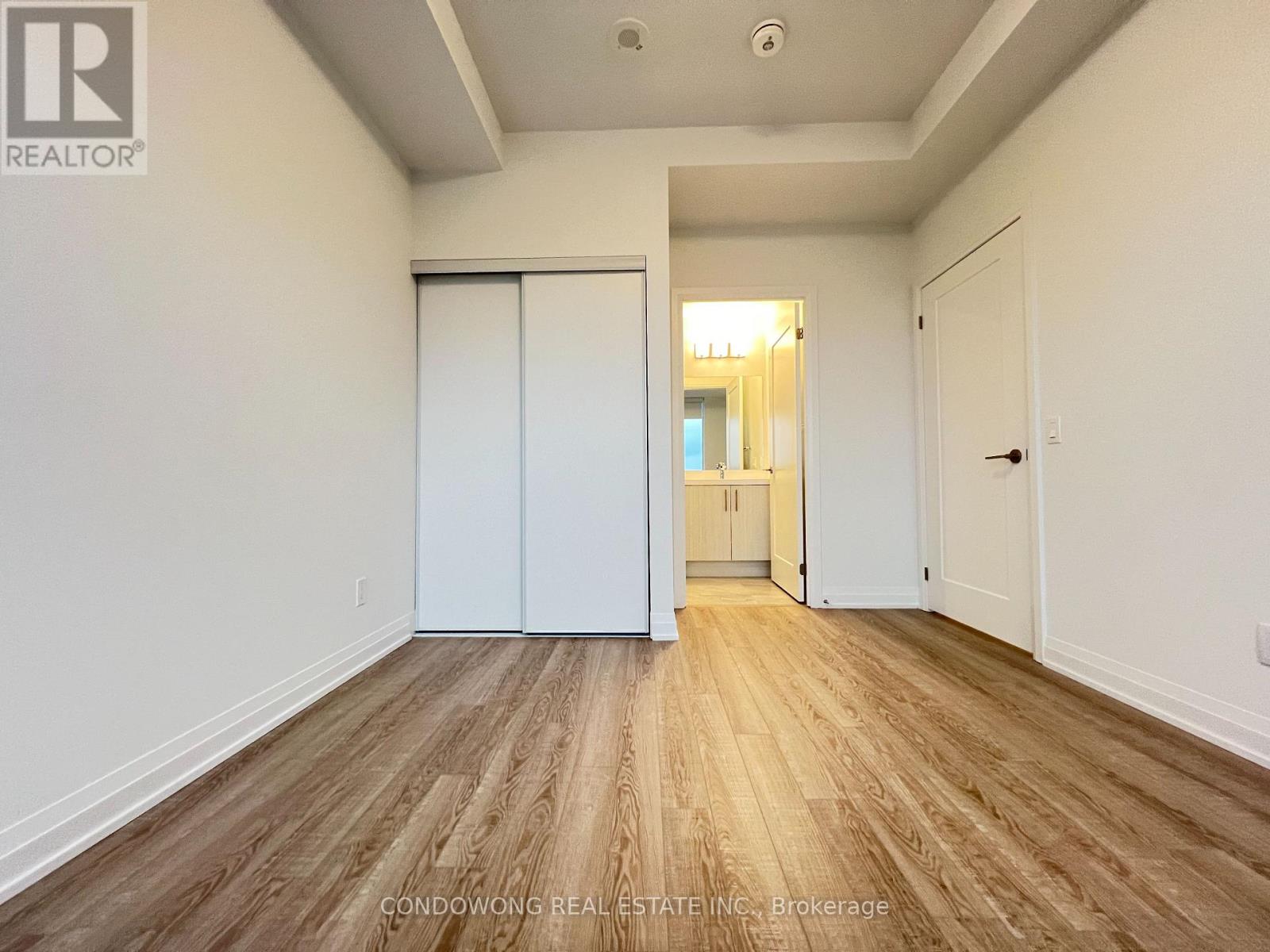 1210 - 286 Main Street, Toronto, Ontario  M4C 0B3 - Photo 5 - E12905812