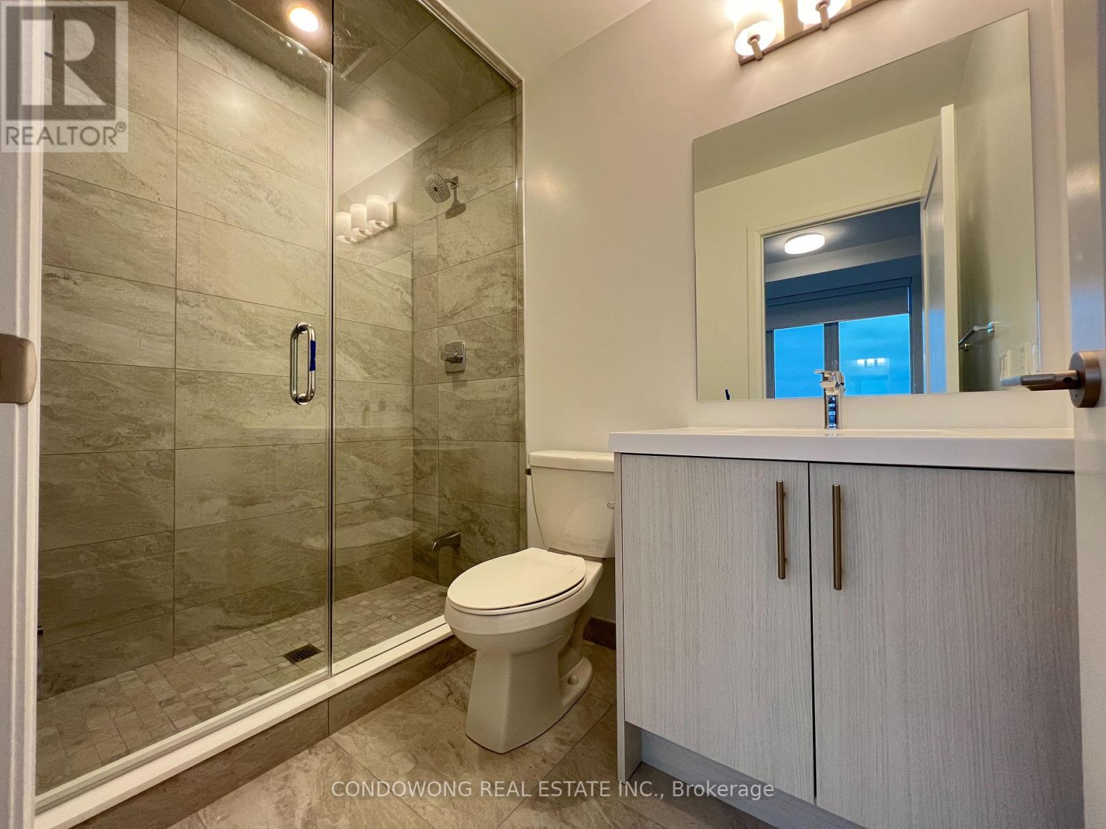 1210 - 286 Main Street, Toronto, Ontario  M4C 0B3 - Photo 7 - E12905812