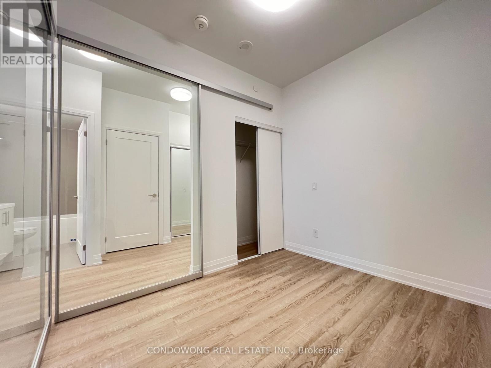 1210 - 286 Main Street, Toronto, Ontario  M4C 0B3 - Photo 8 - E12905812