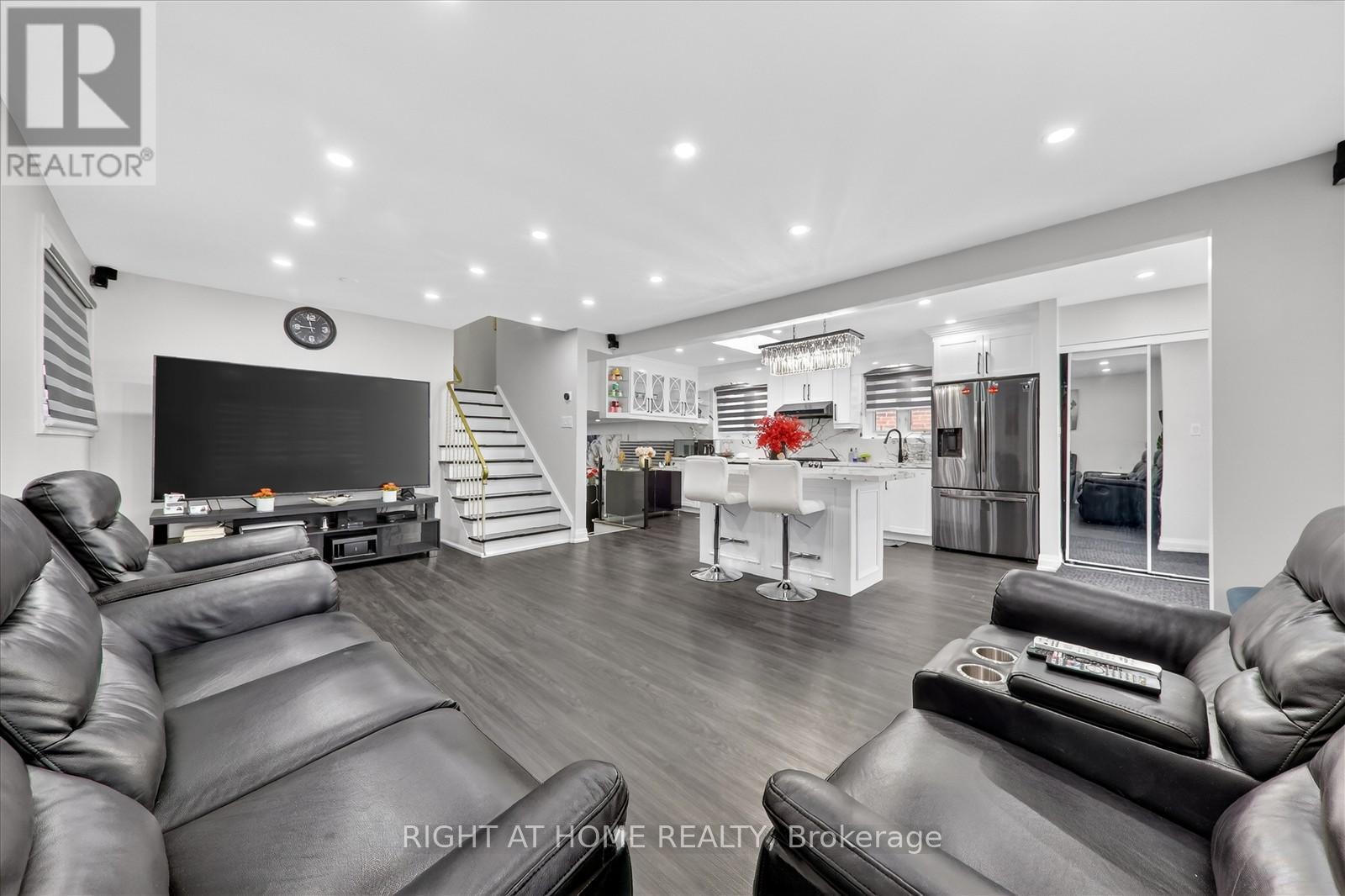 314 Morrish Rd Road S, Toronto, Ontario M1C 1G1 - Photo 10 - E12905814