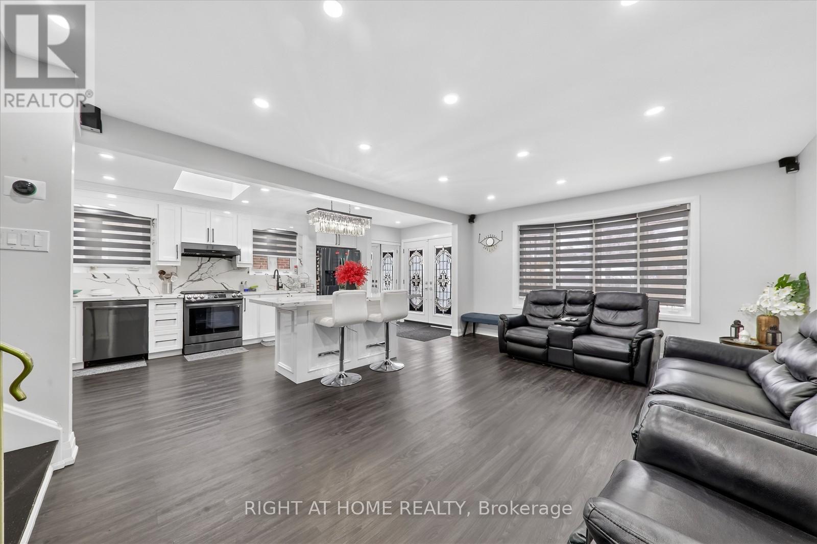 314 Morrish Rd Road S, Toronto, Ontario M1C 1G1 - Photo 11 - E12905814