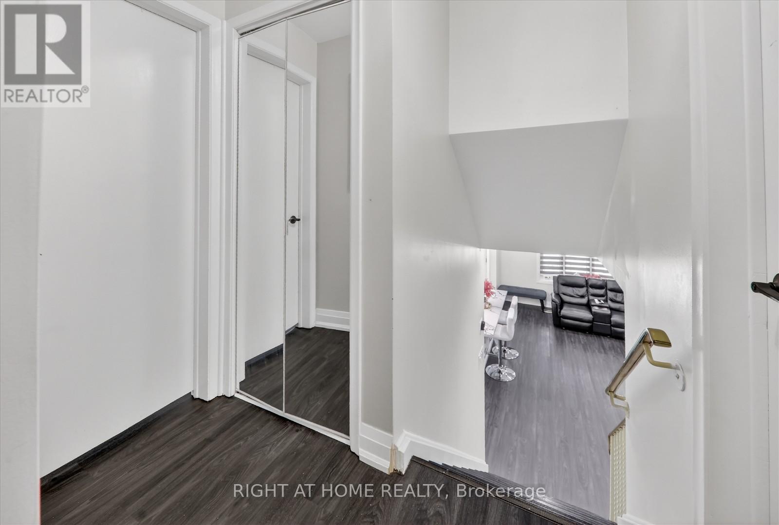 314 Morrish Rd Road S, Toronto, Ontario M1C 1G1 - Photo 13 - E12905814