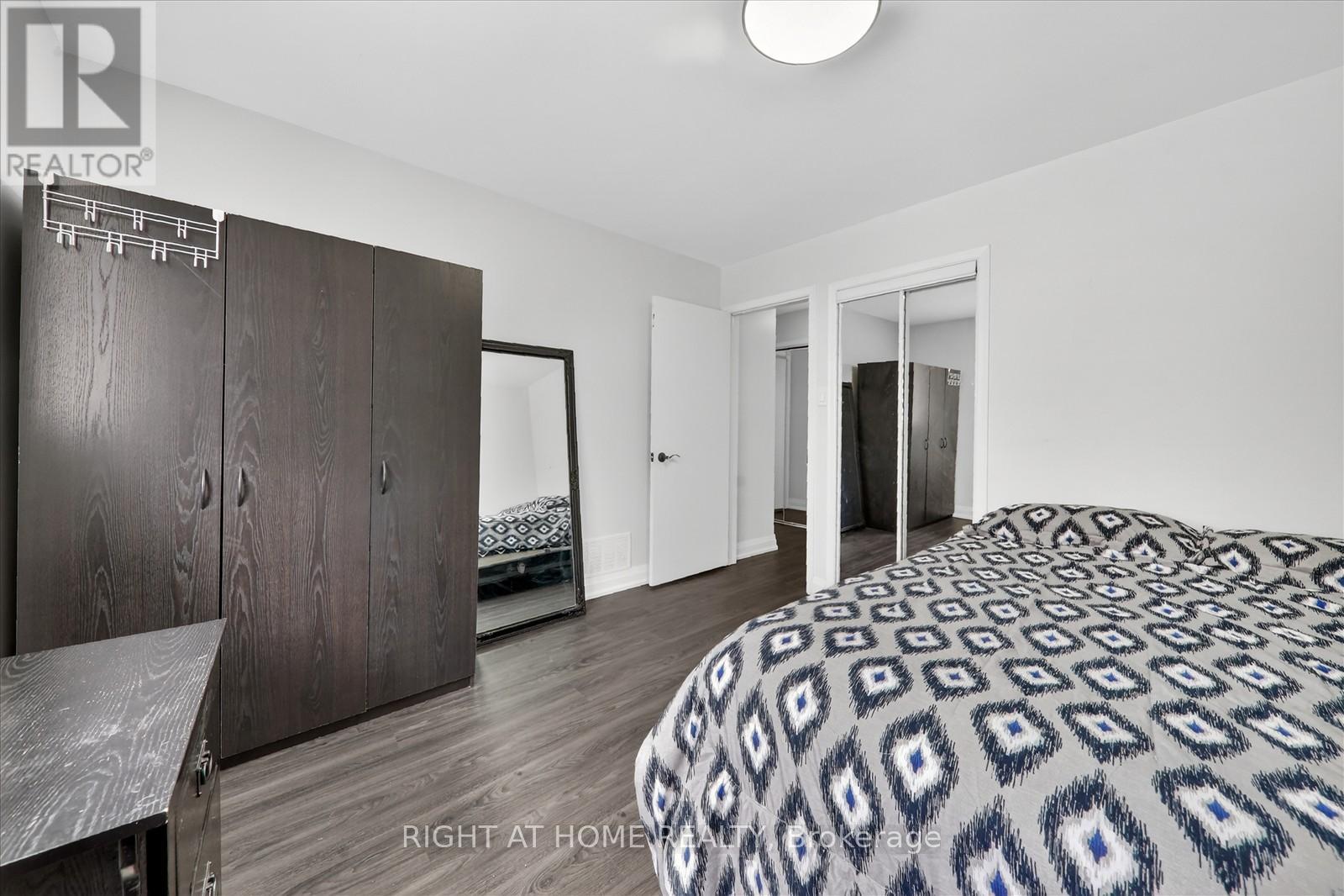 314 Morrish Rd Road S, Toronto, Ontario M1C 1G1 - Photo 15 - E12905814