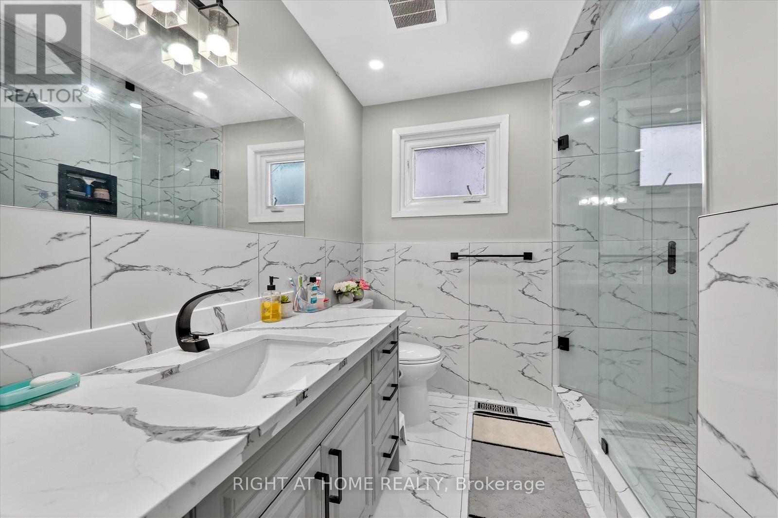 314 Morrish Rd Road S, Toronto, Ontario M1C 1G1 - Photo 16 - E12905814