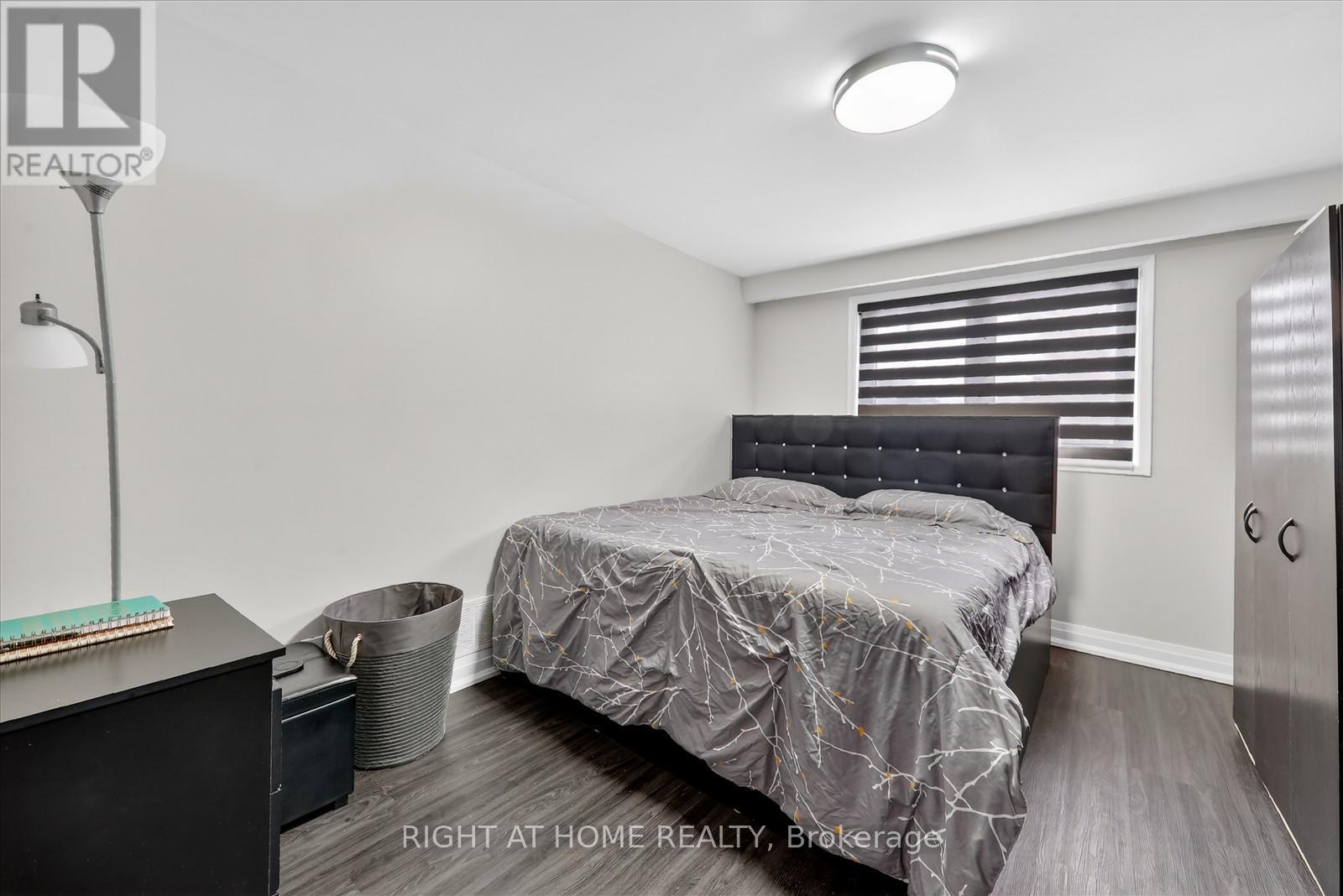 314 Morrish Rd Road S, Toronto, Ontario M1C 1G1 - Photo 18 - E12905814