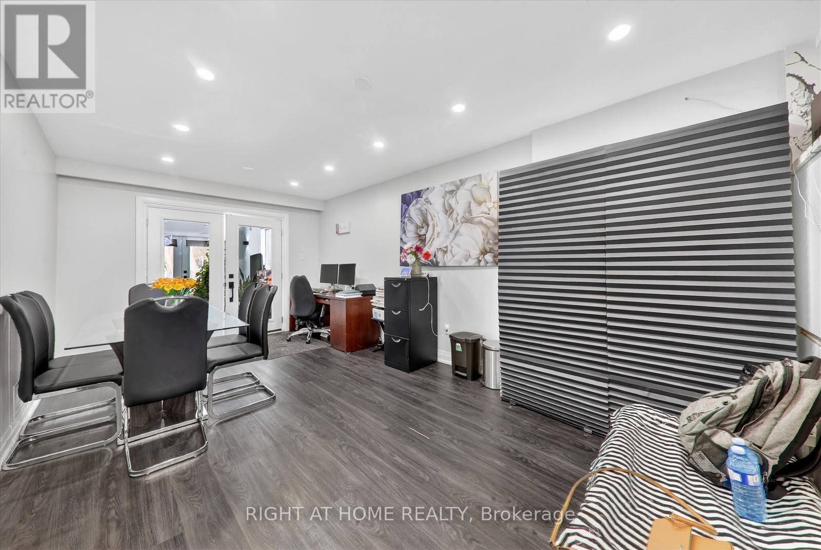 314 Morrish Rd Road S, Toronto, Ontario M1C 1G1 - Photo 19 - E12905814