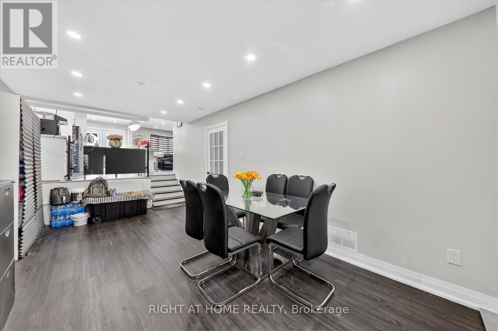 314 Morrish Rd Road S, Toronto, Ontario M1C 1G1 - Photo 20 - E12905814