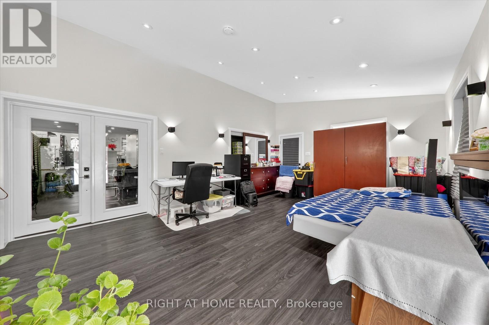 314 Morrish Rd Road S, Toronto, Ontario M1C 1G1 - Photo 23 - E12905814