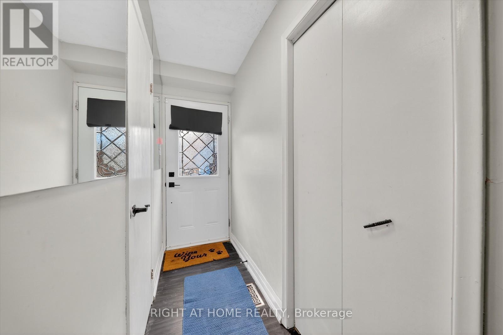 314 Morrish Rd Road S, Toronto, Ontario M1C 1G1 - Photo 24 - E12905814