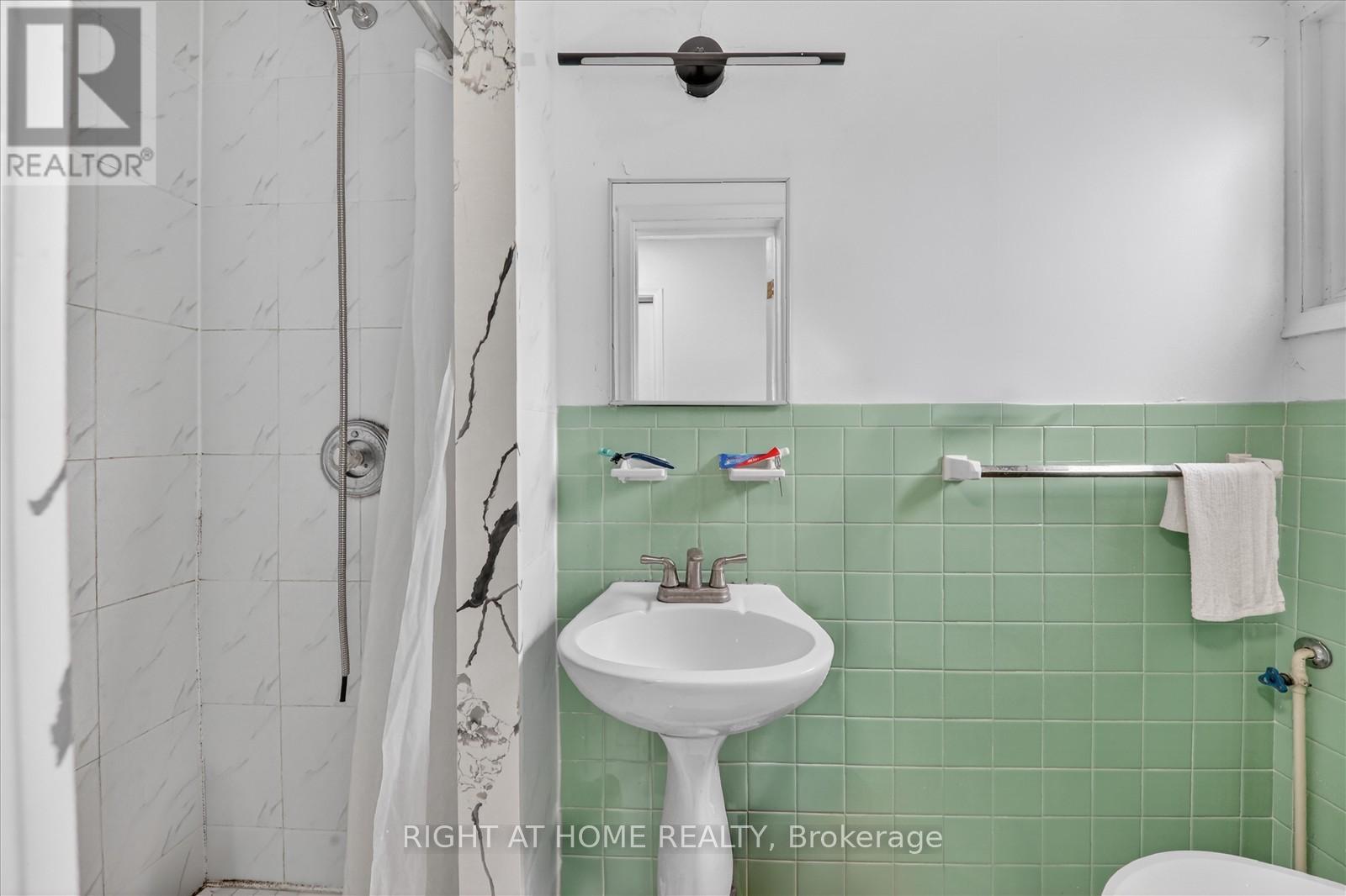 314 Morrish Rd Road S, Toronto, Ontario M1C 1G1 - Photo 25 - E12905814