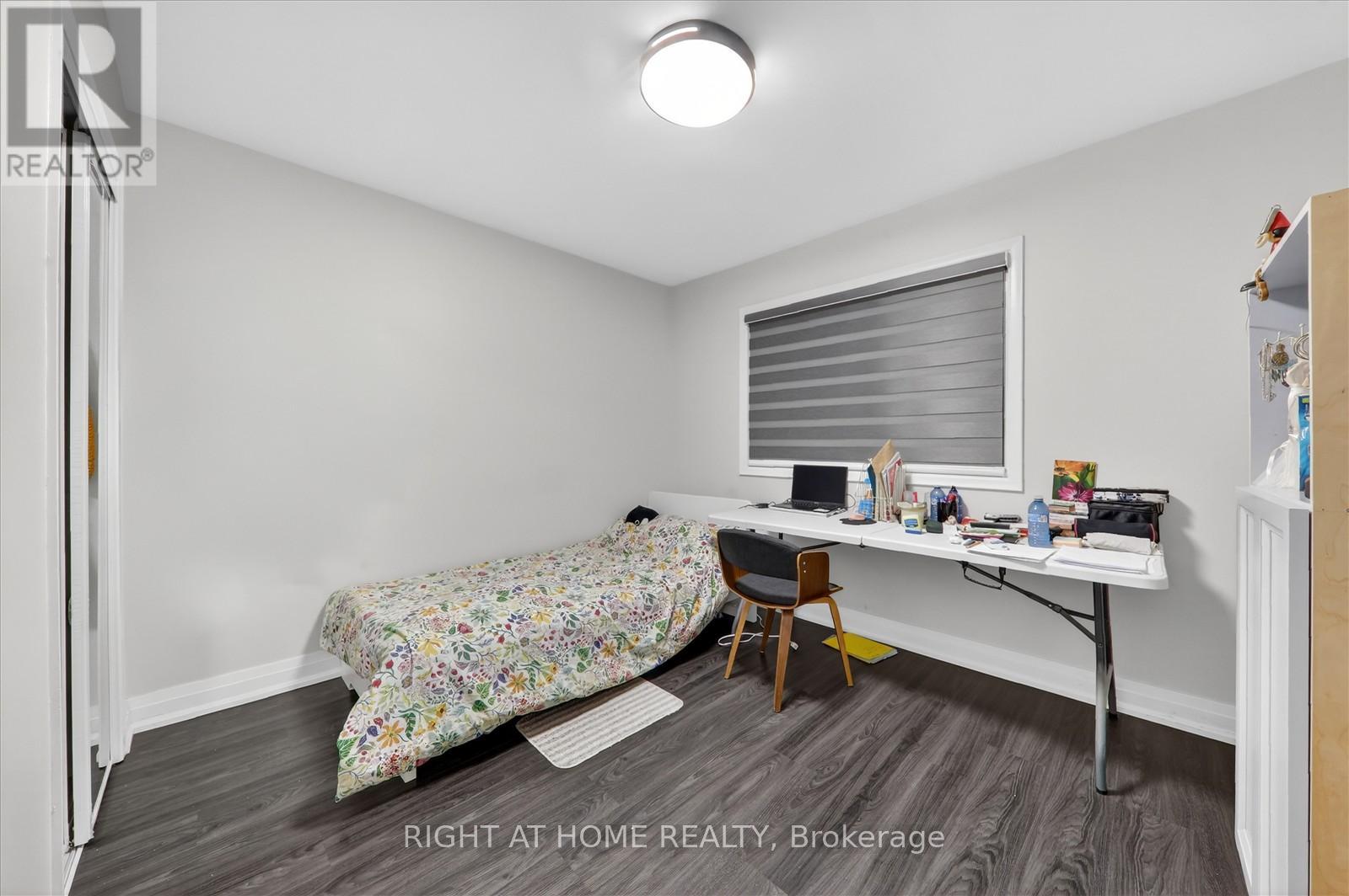 314 Morrish Rd Road S, Toronto, Ontario M1C 1G1 - Photo 26 - E12905814