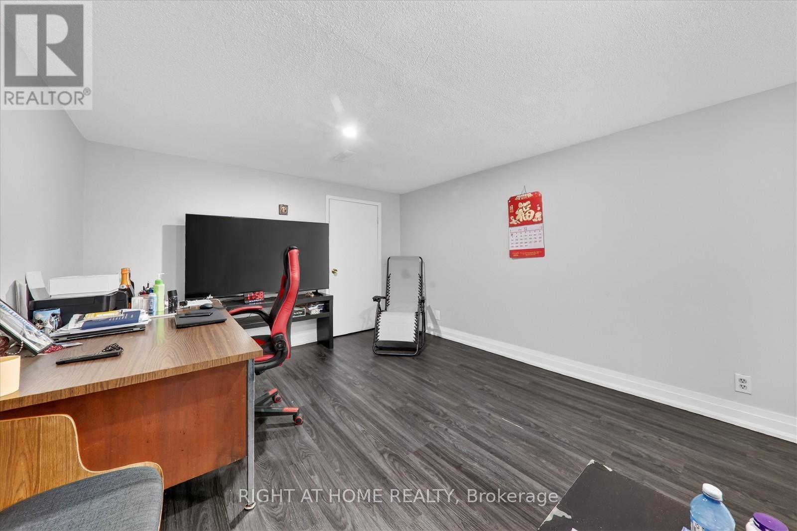 314 Morrish Rd Road S, Toronto, Ontario M1C 1G1 - Photo 27 - E12905814