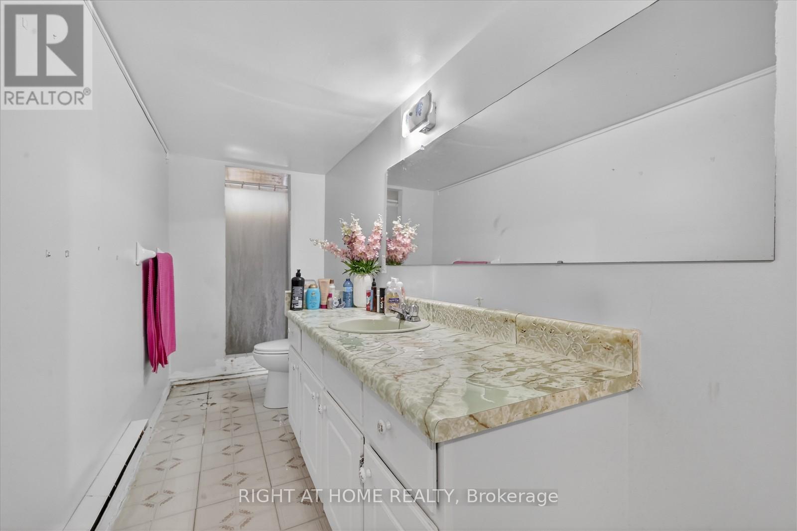 314 Morrish Rd Road S, Toronto, Ontario M1C 1G1 - Photo 28 - E12905814